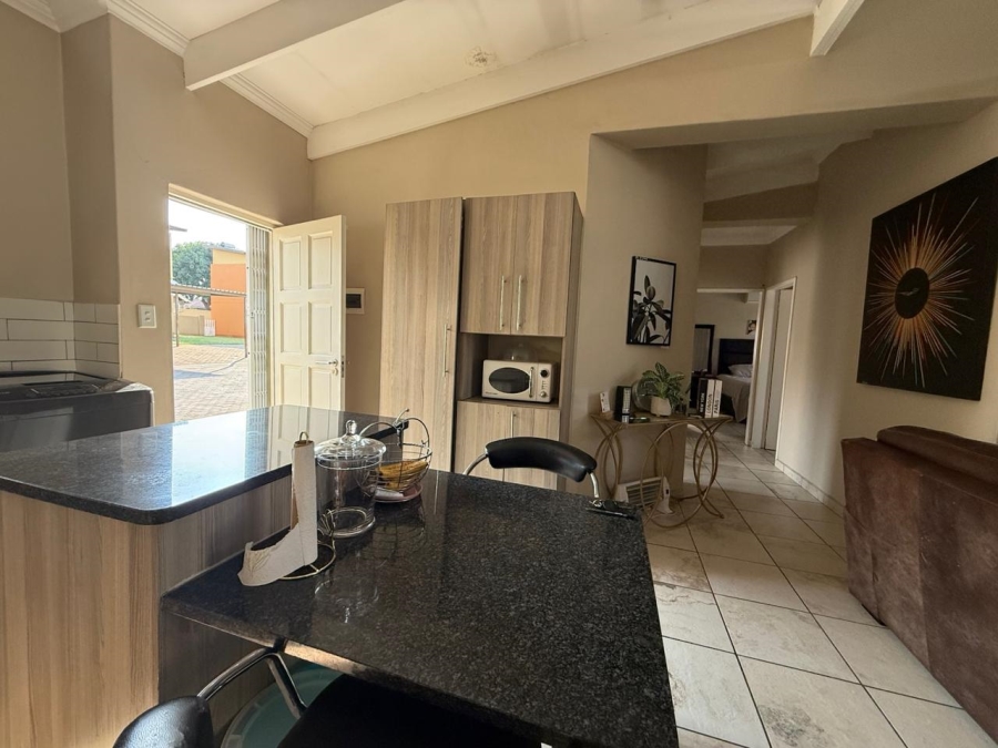3 Bedroom Property for Sale in Waterval East North West